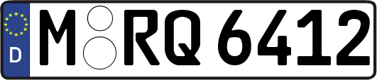 M-RQ6412