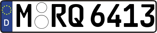 M-RQ6413