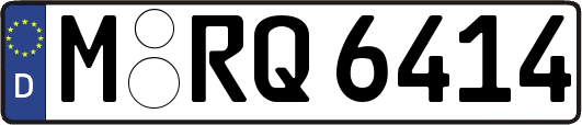 M-RQ6414