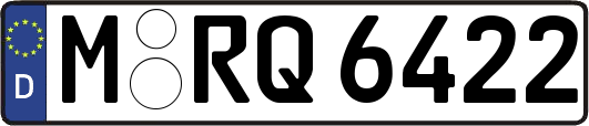 M-RQ6422