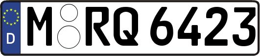 M-RQ6423
