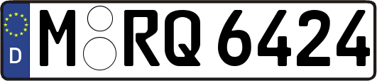 M-RQ6424