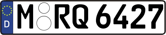 M-RQ6427