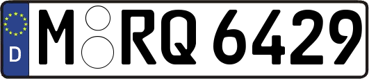 M-RQ6429
