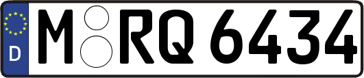 M-RQ6434