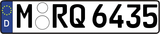 M-RQ6435