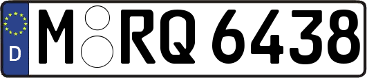 M-RQ6438