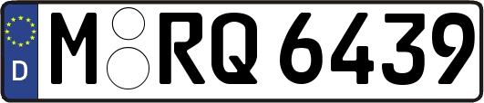 M-RQ6439