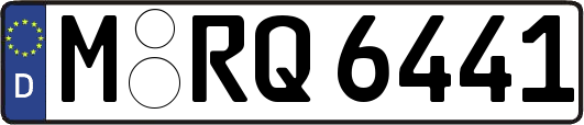 M-RQ6441