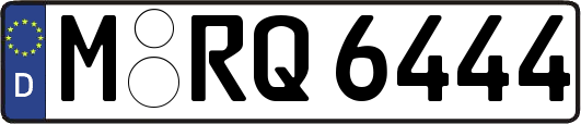 M-RQ6444