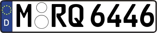 M-RQ6446