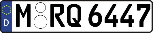 M-RQ6447