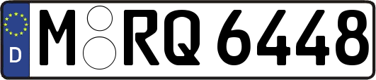 M-RQ6448