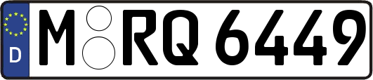 M-RQ6449