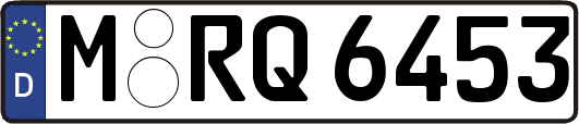 M-RQ6453