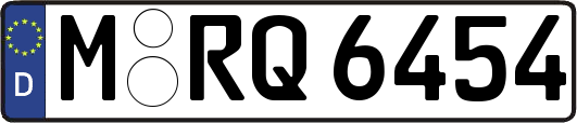 M-RQ6454