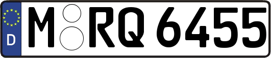 M-RQ6455