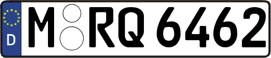 M-RQ6462