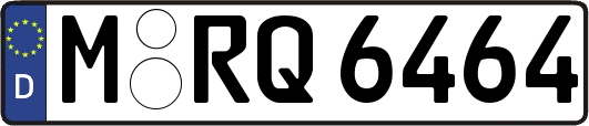 M-RQ6464
