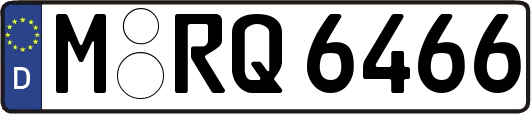 M-RQ6466