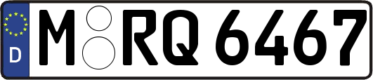 M-RQ6467