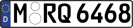 M-RQ6468