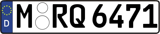 M-RQ6471
