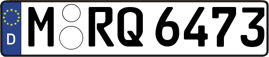 M-RQ6473