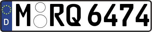 M-RQ6474