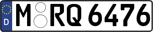 M-RQ6476
