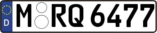 M-RQ6477