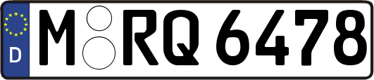 M-RQ6478
