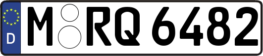M-RQ6482