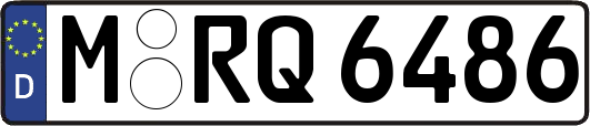 M-RQ6486