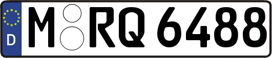 M-RQ6488