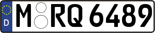 M-RQ6489