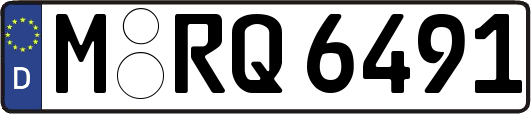M-RQ6491
