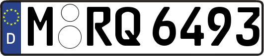 M-RQ6493