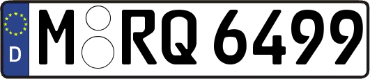 M-RQ6499