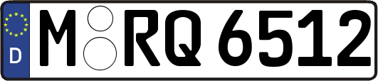 M-RQ6512