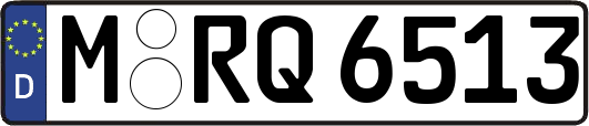 M-RQ6513