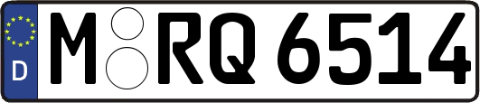 M-RQ6514