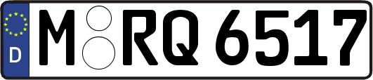 M-RQ6517