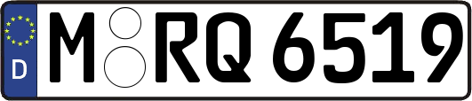 M-RQ6519