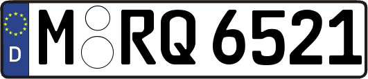 M-RQ6521