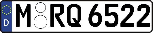 M-RQ6522