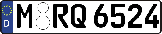 M-RQ6524