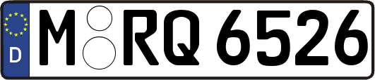 M-RQ6526