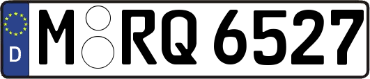 M-RQ6527
