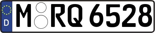 M-RQ6528